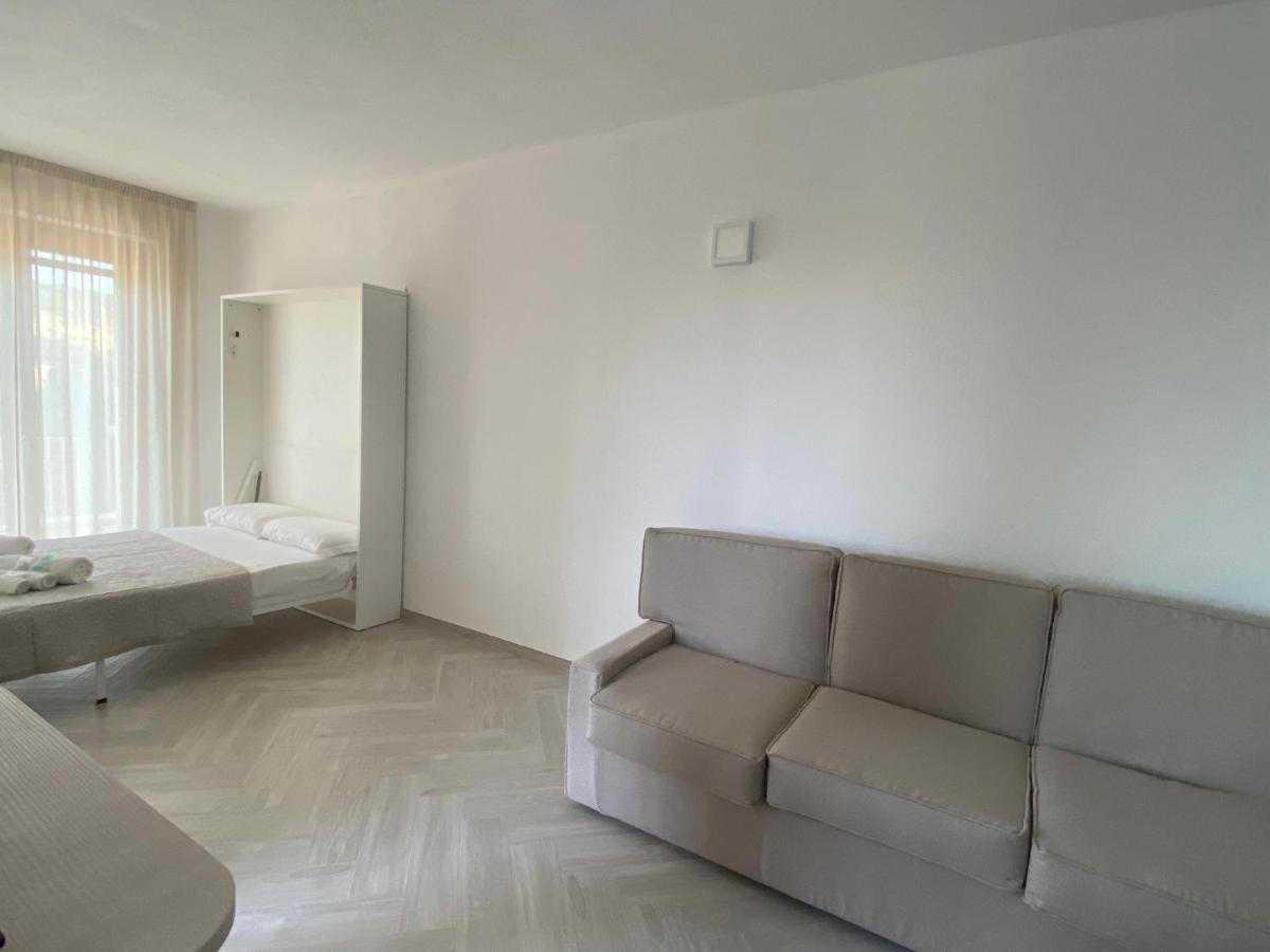 Hotel Sorgente Aglientu Ruang foto